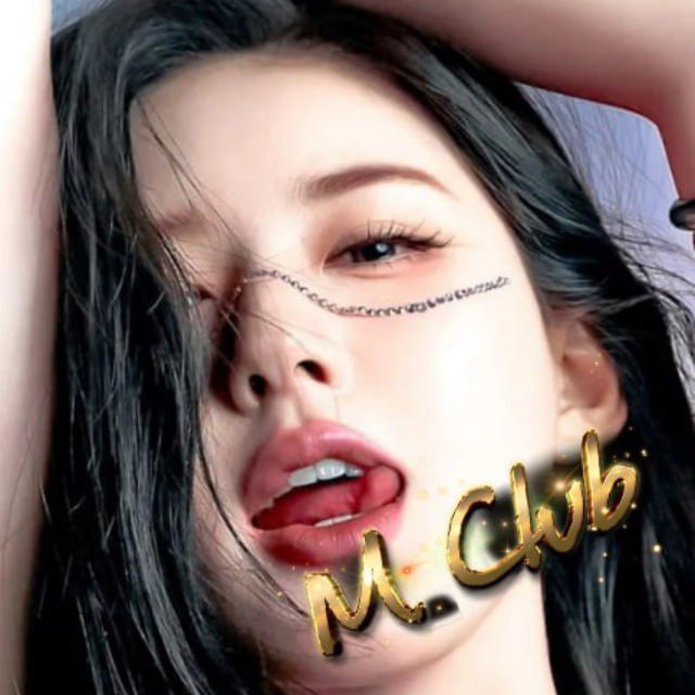 M COULBLogo
